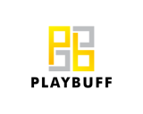 /public/logoimage/1381917648PlayBuff Studios Private Limited 023.png